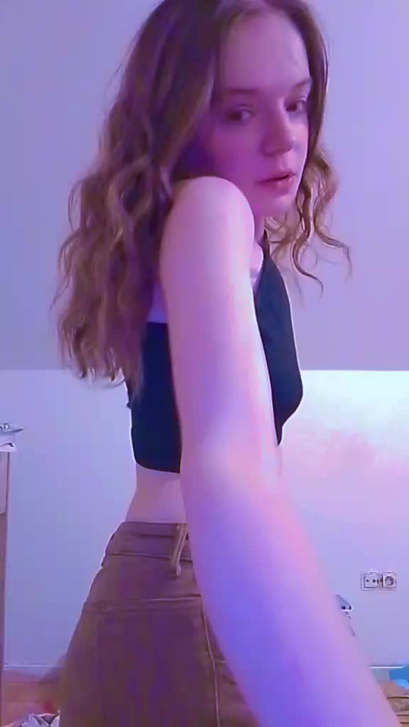@nolwenn jannin