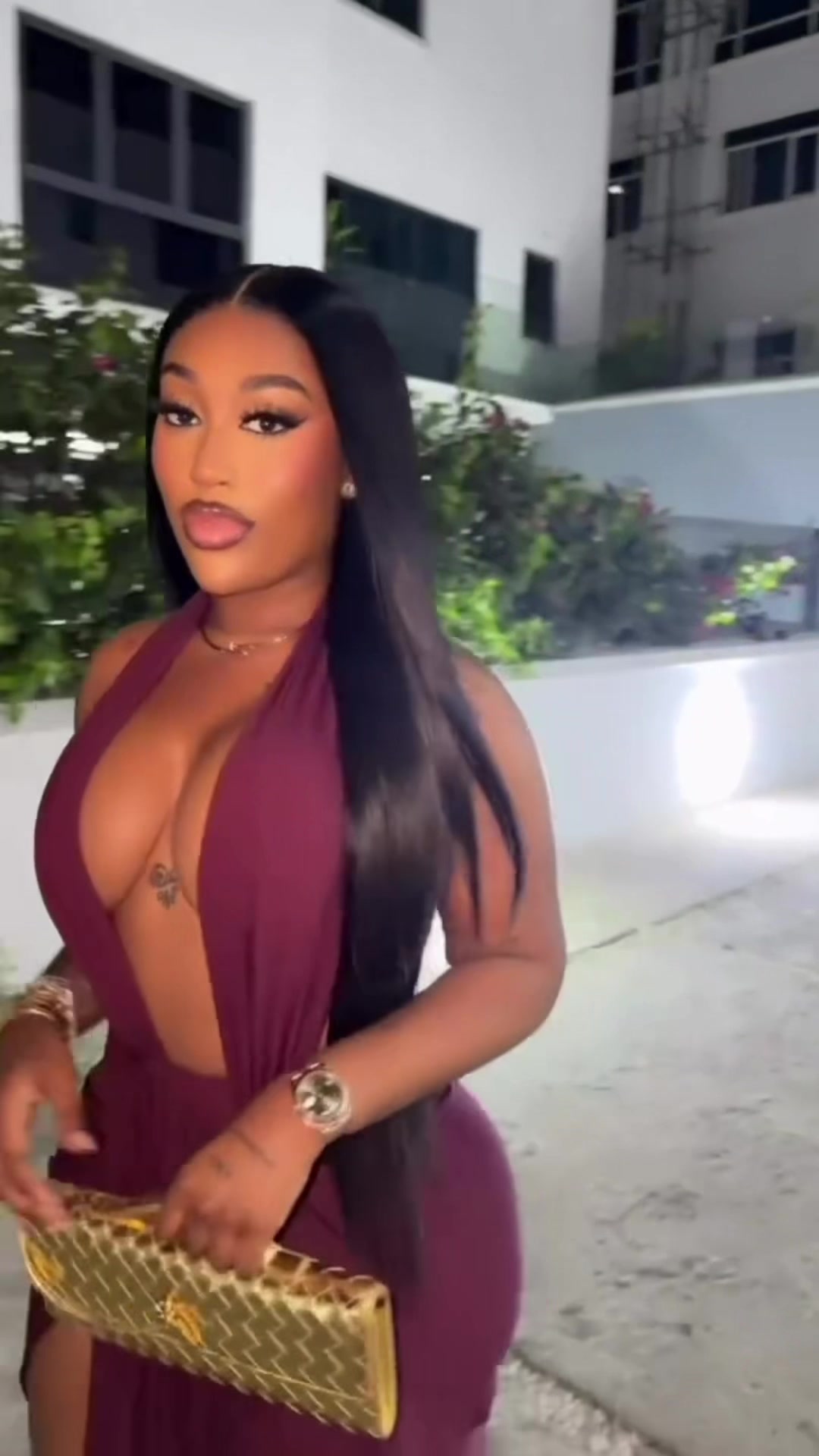 @Fantana