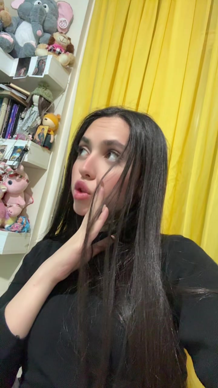 @Saba🩵🍋🌻