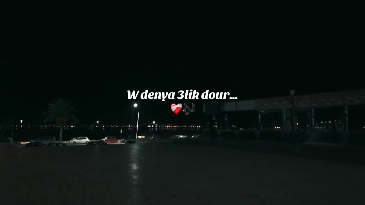 @ٰ