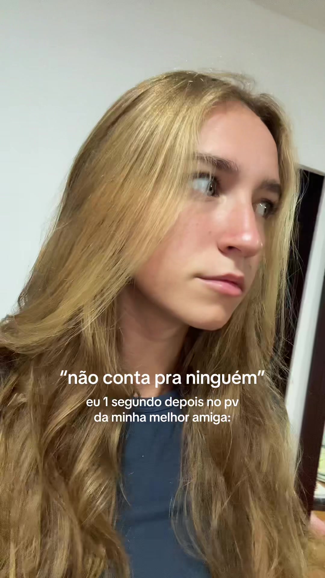 @tets