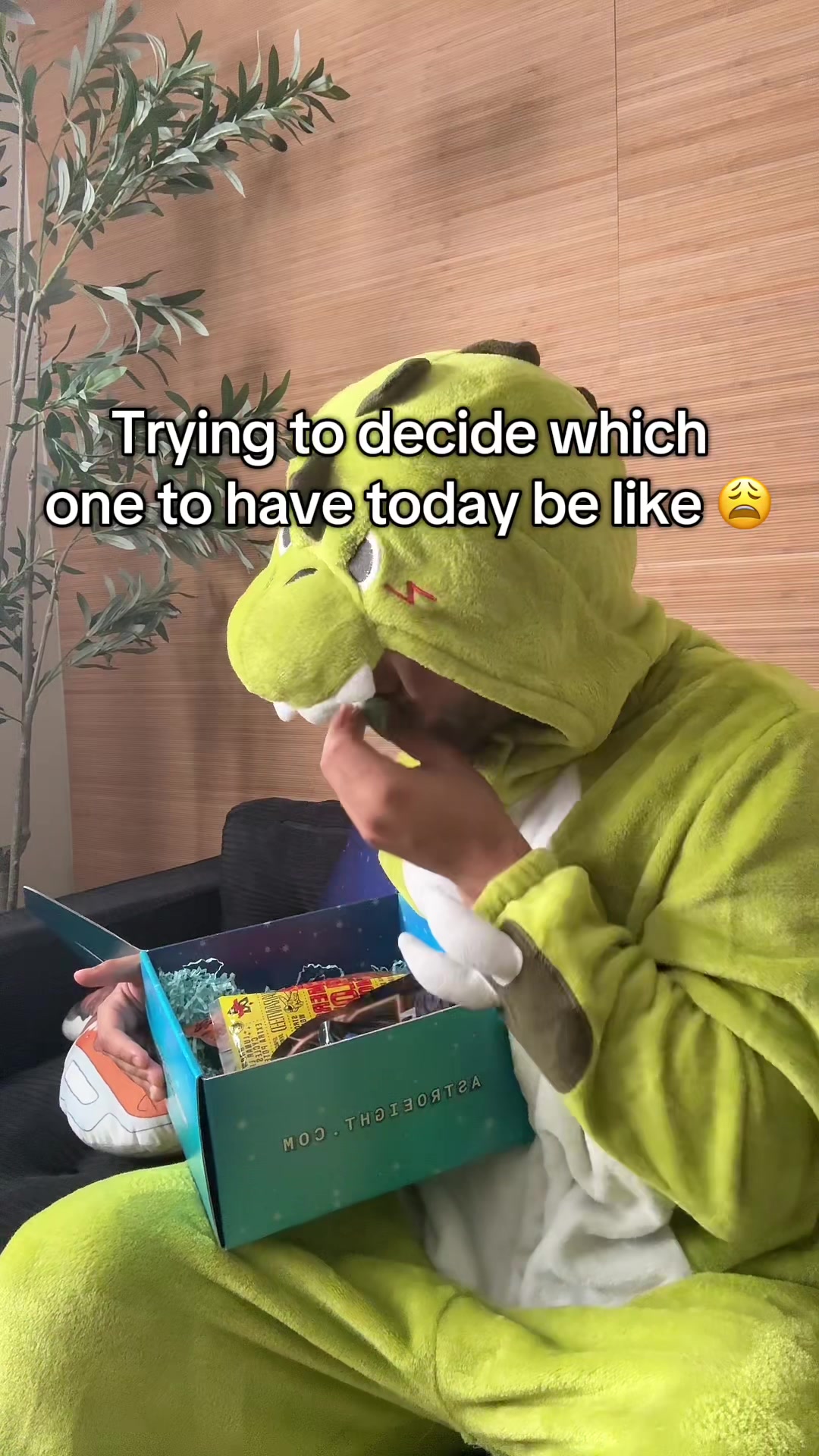 @AstroEightHQ