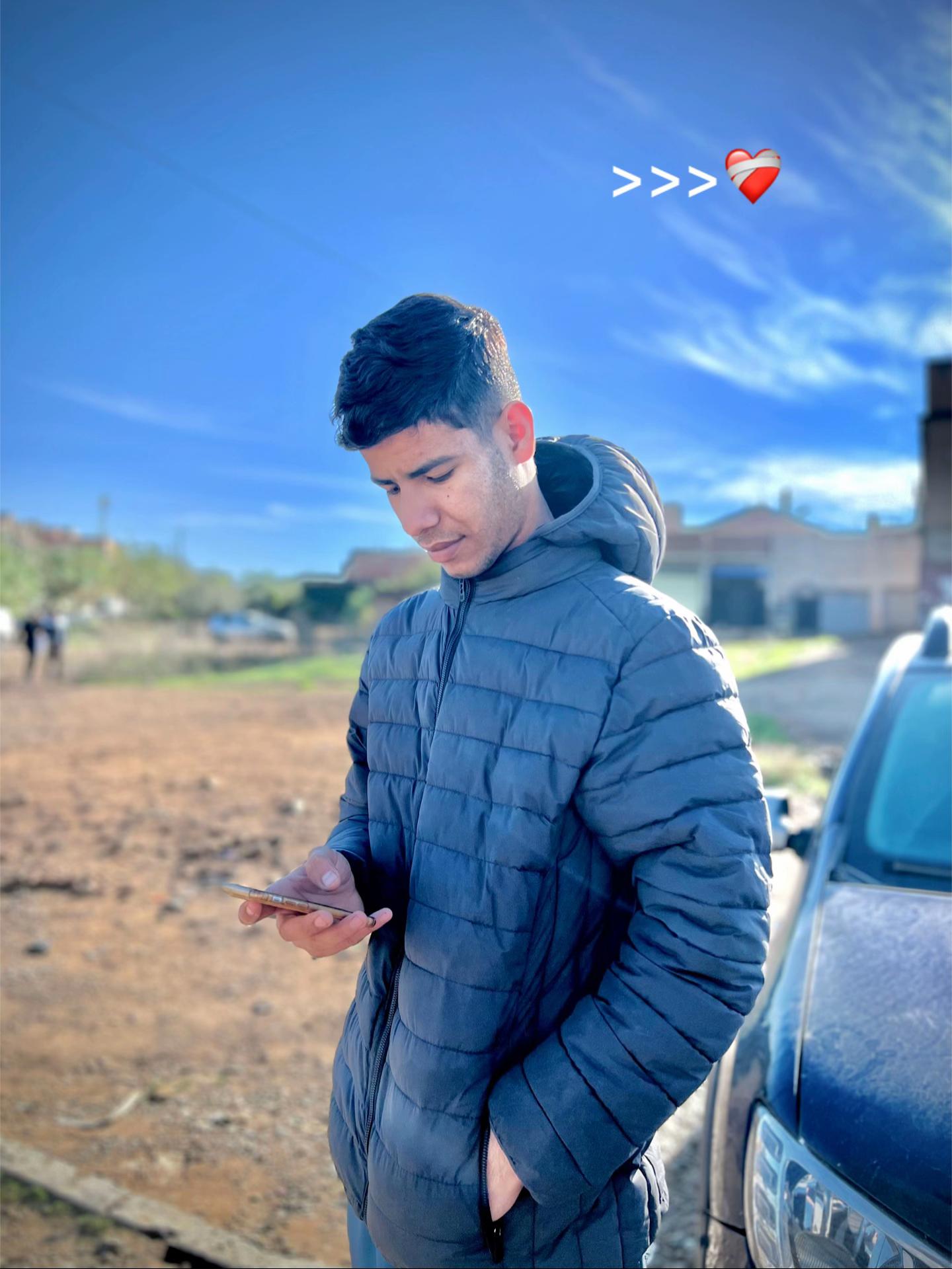 @Sohaib ktm
