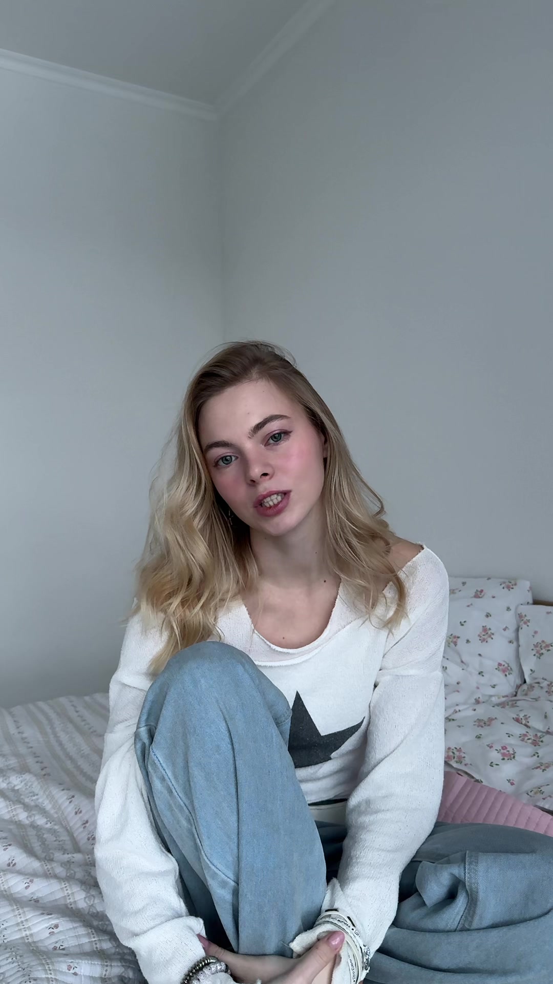 @кажется АлЯска