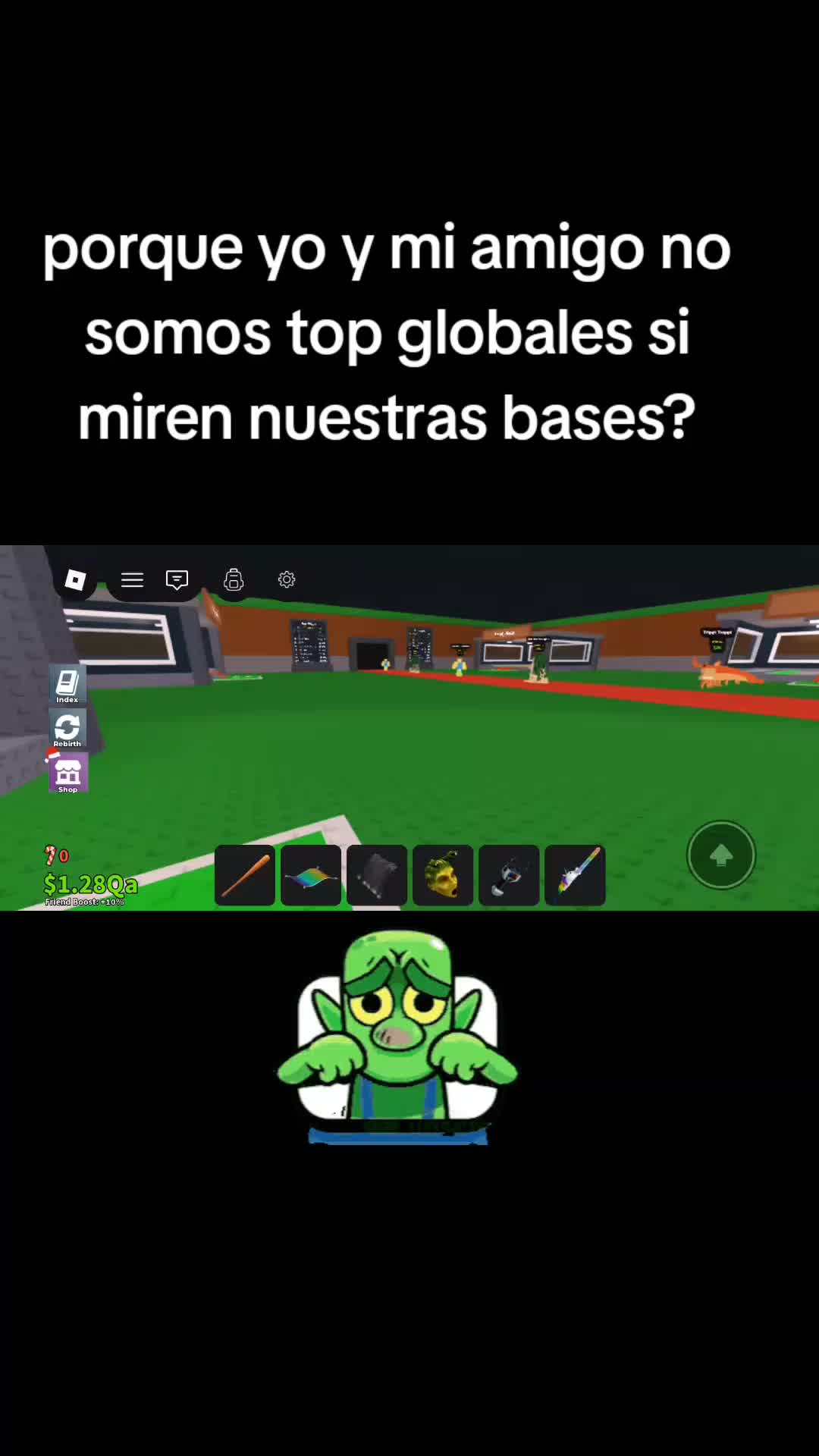 @Mateo Castellon