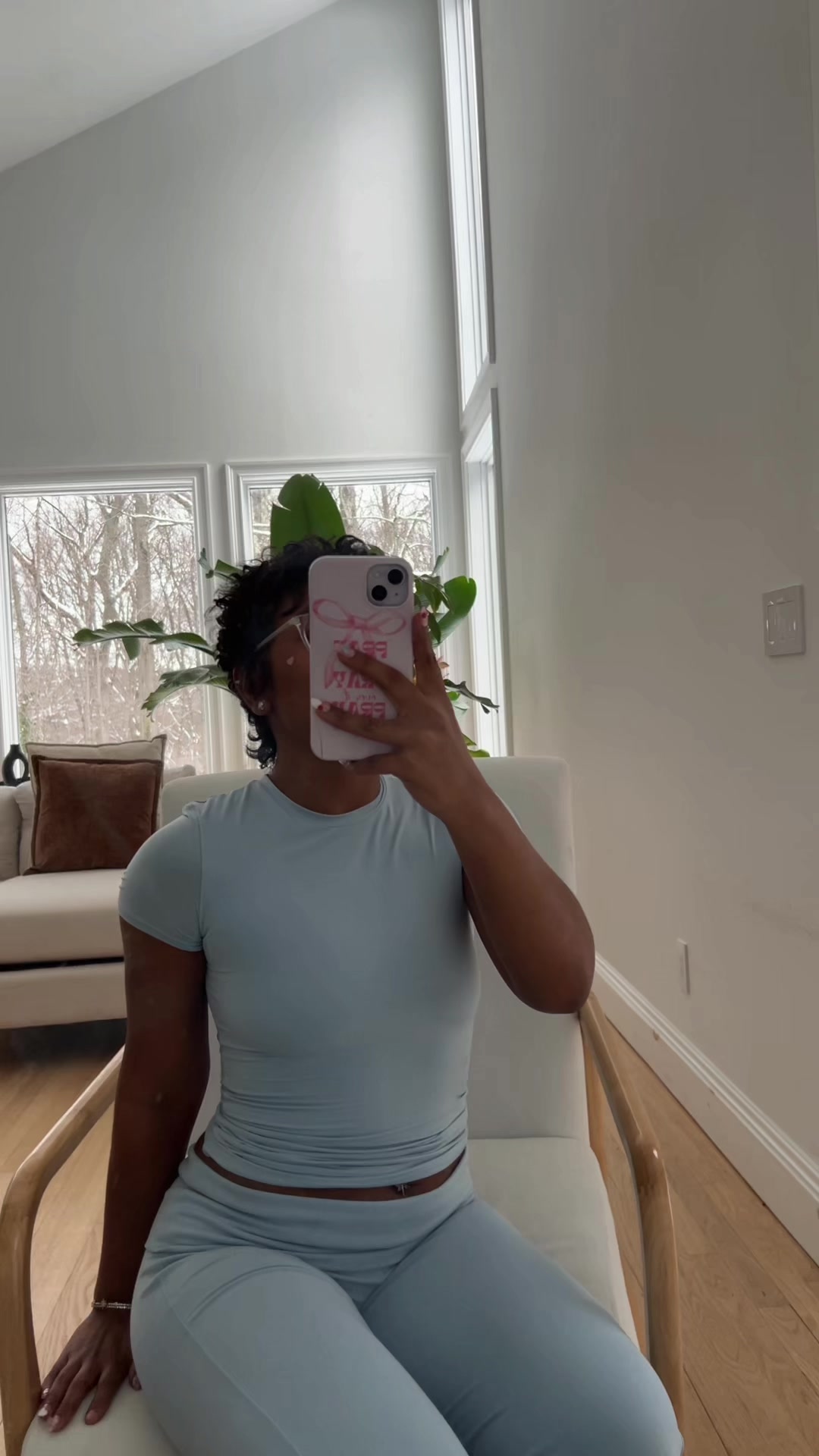 @TheBonArtist