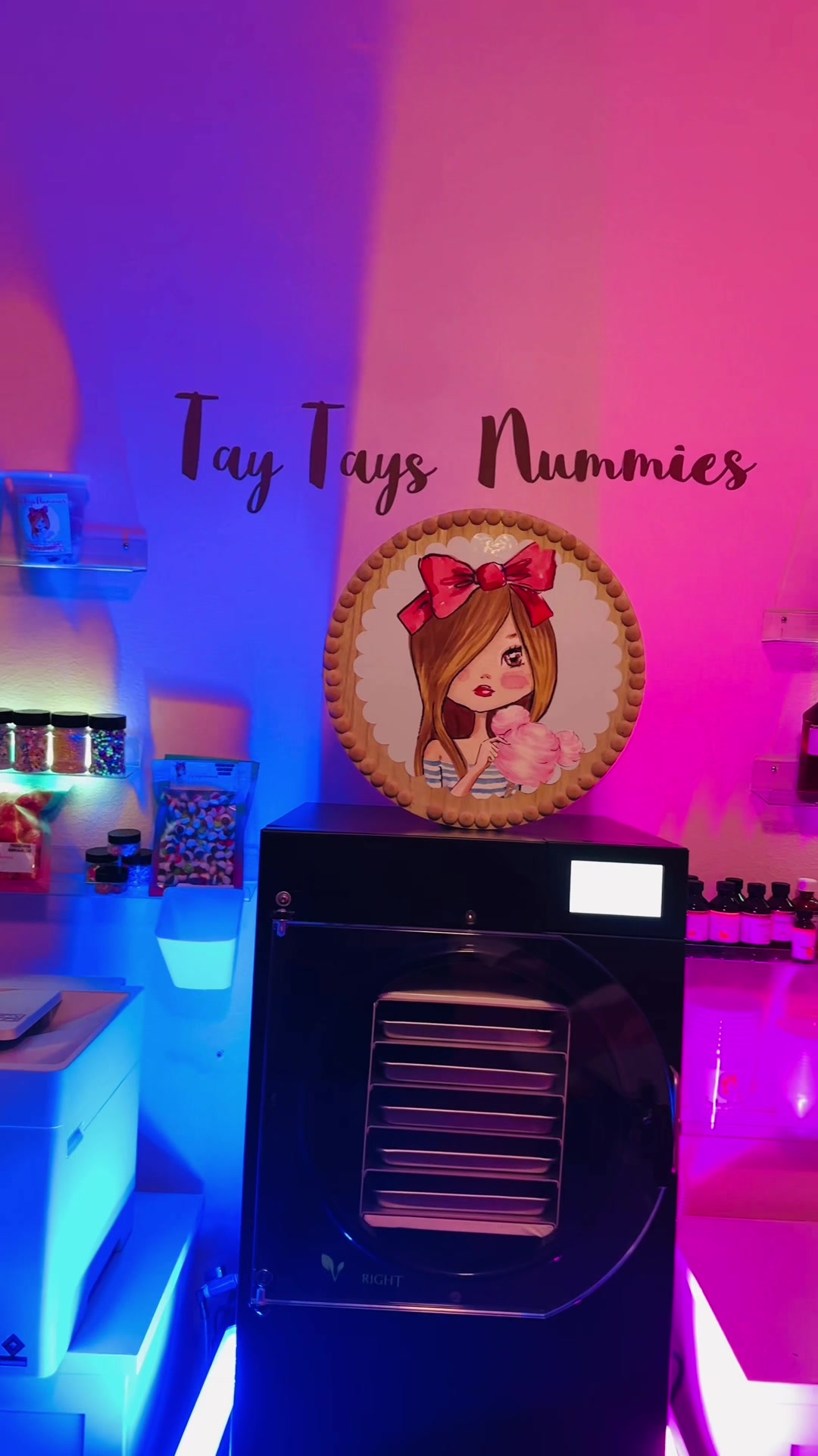 @🍰 TayTaysNummies 🍰