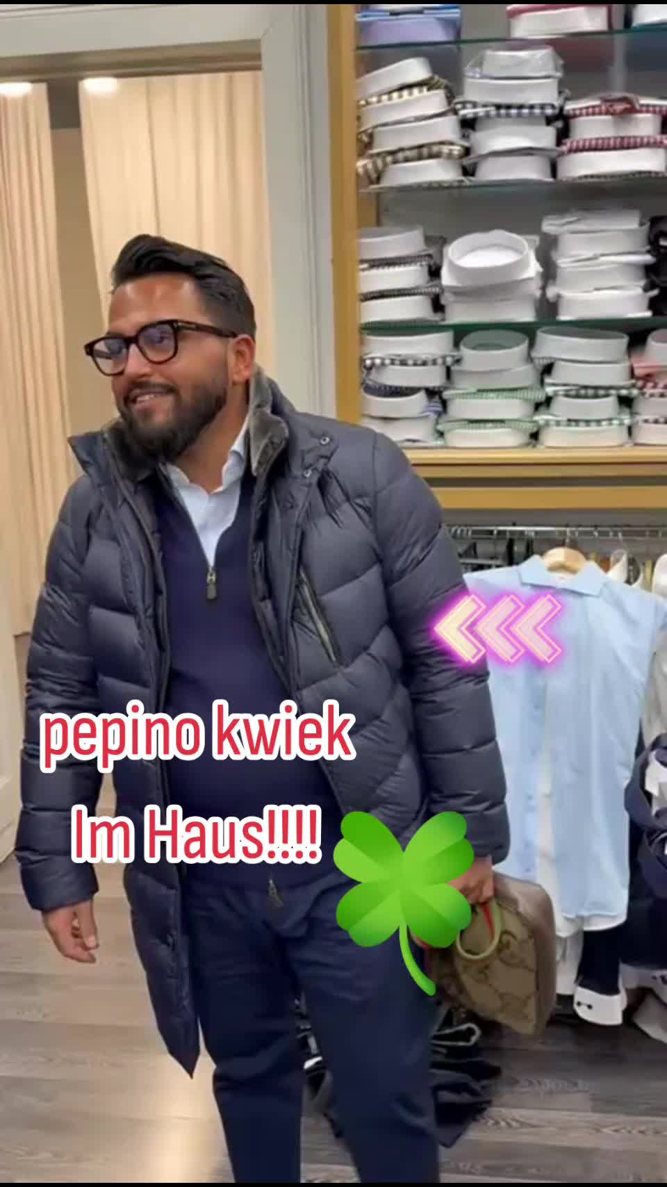 @tuxedobyhayman