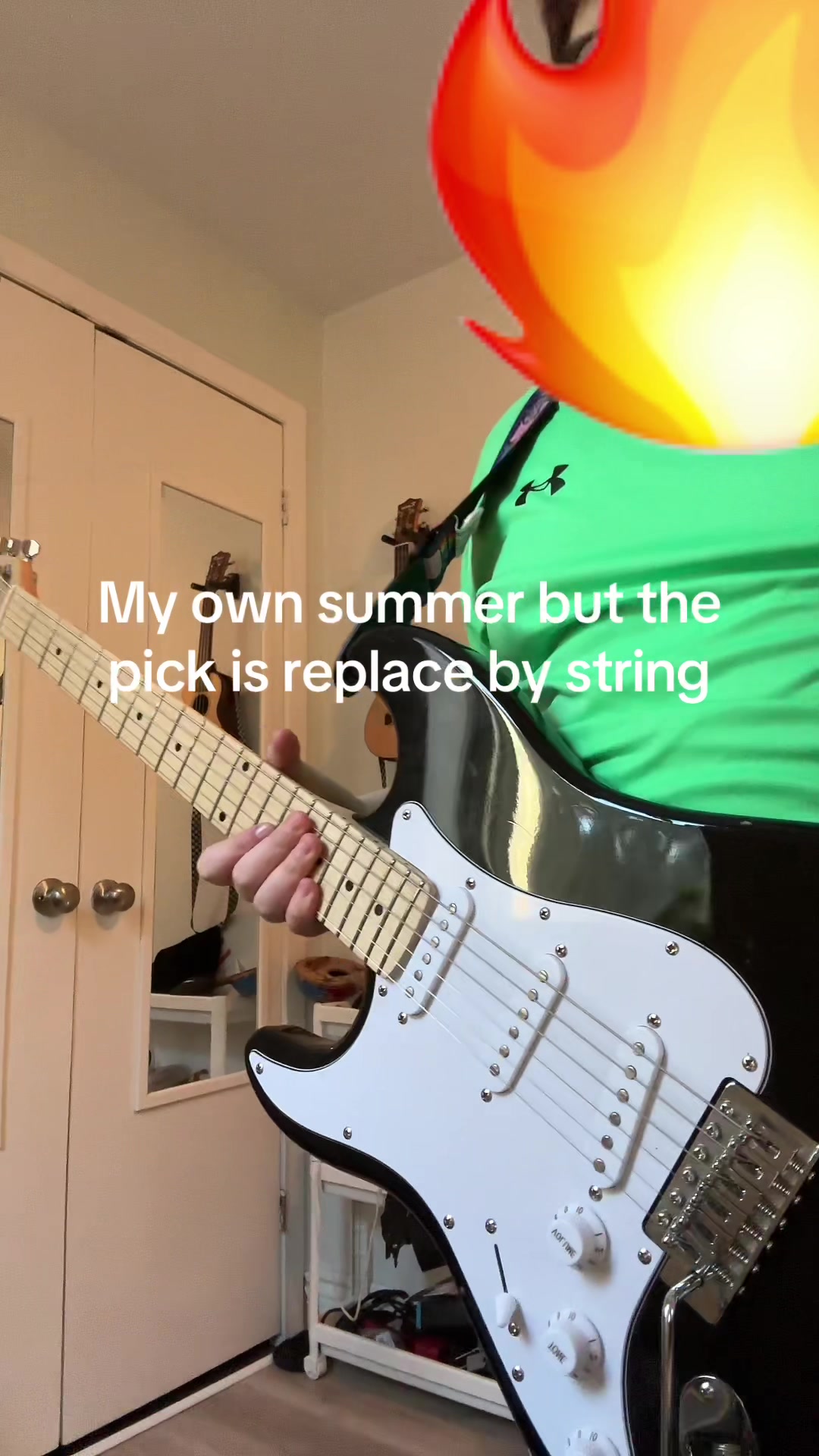 @Iammat