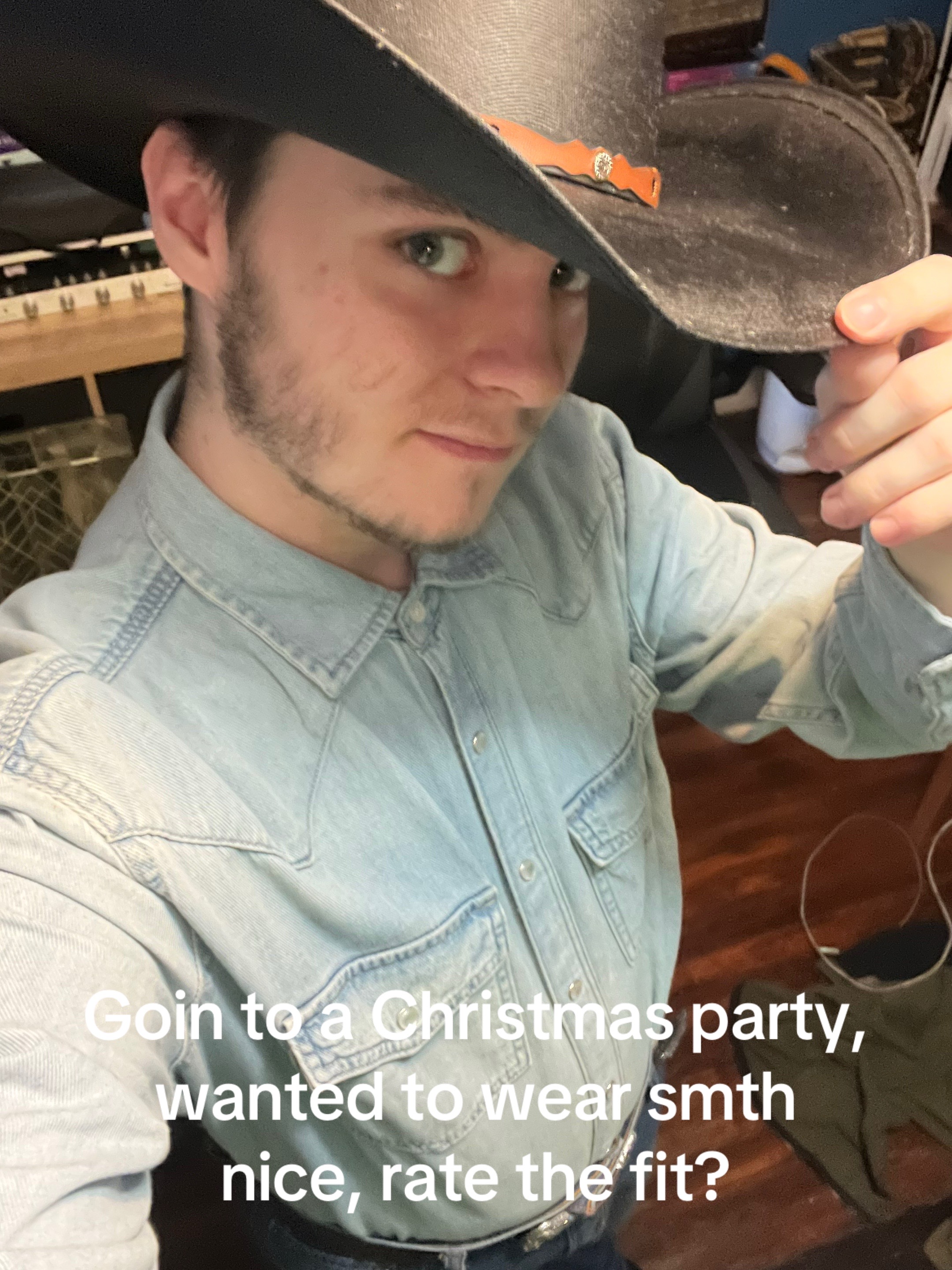 @James Hatsuki
