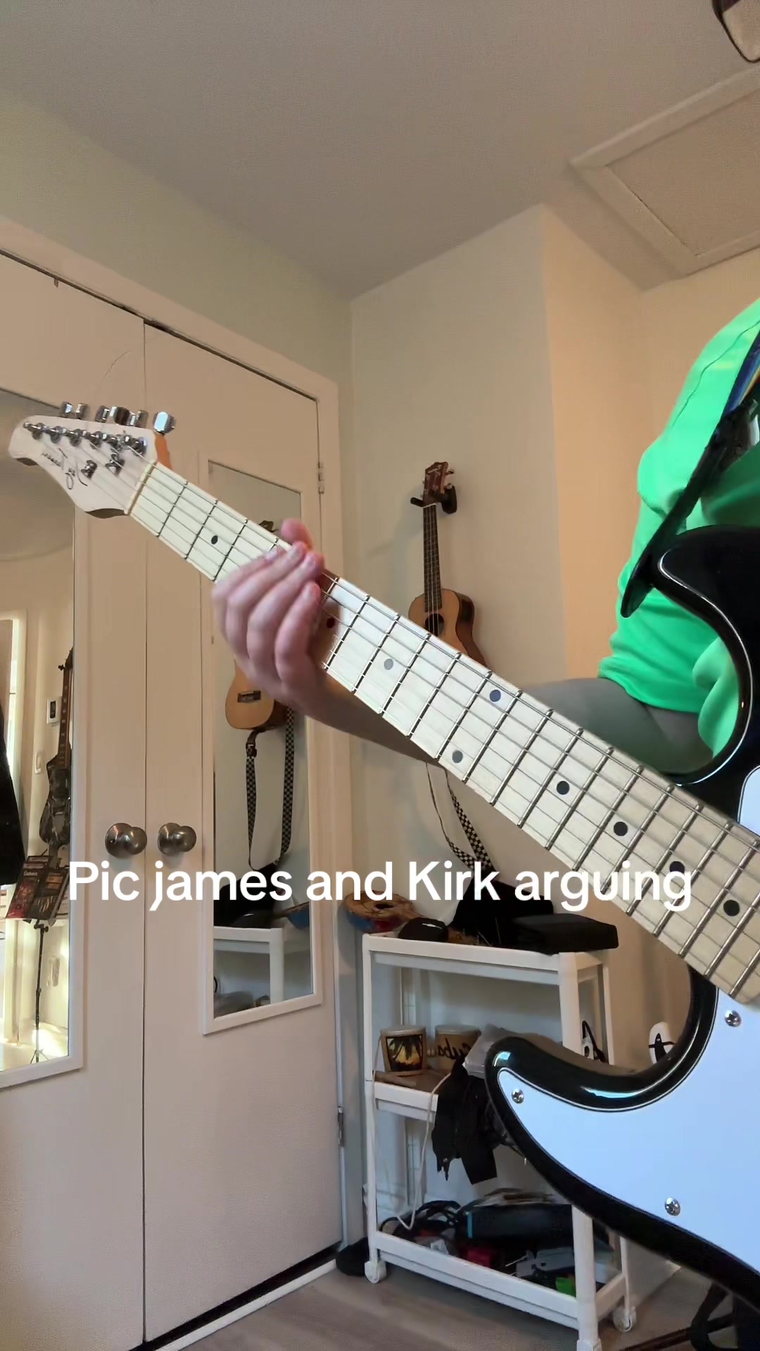 @Iammat