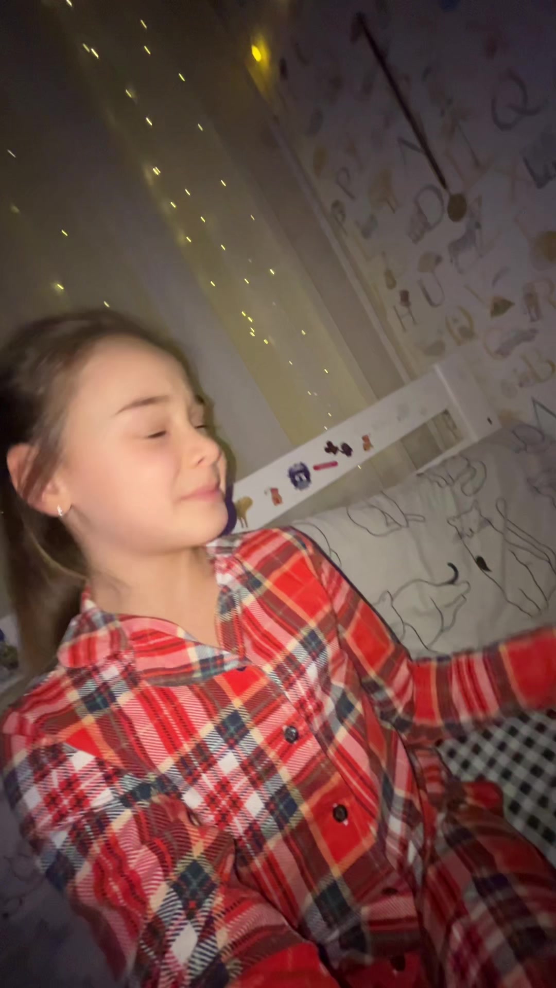 @julia_kostiuk