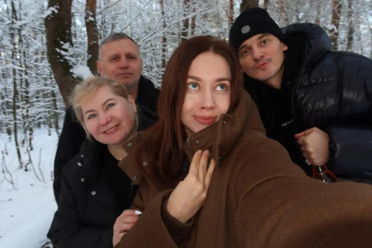 @ૐ | losenok my religion