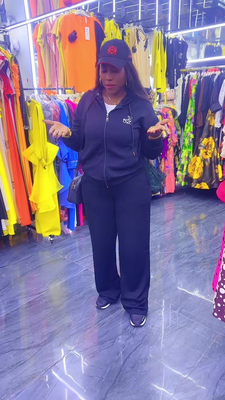 @Marina boutique