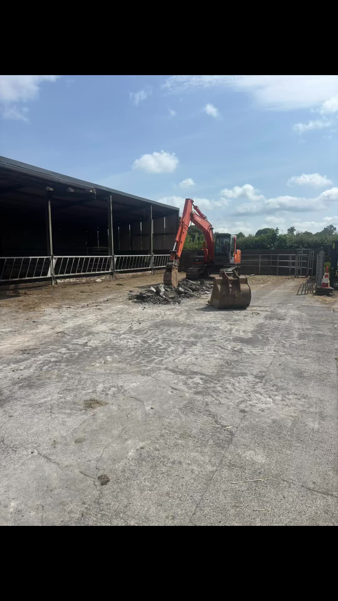 @Ben Mills 🛠️