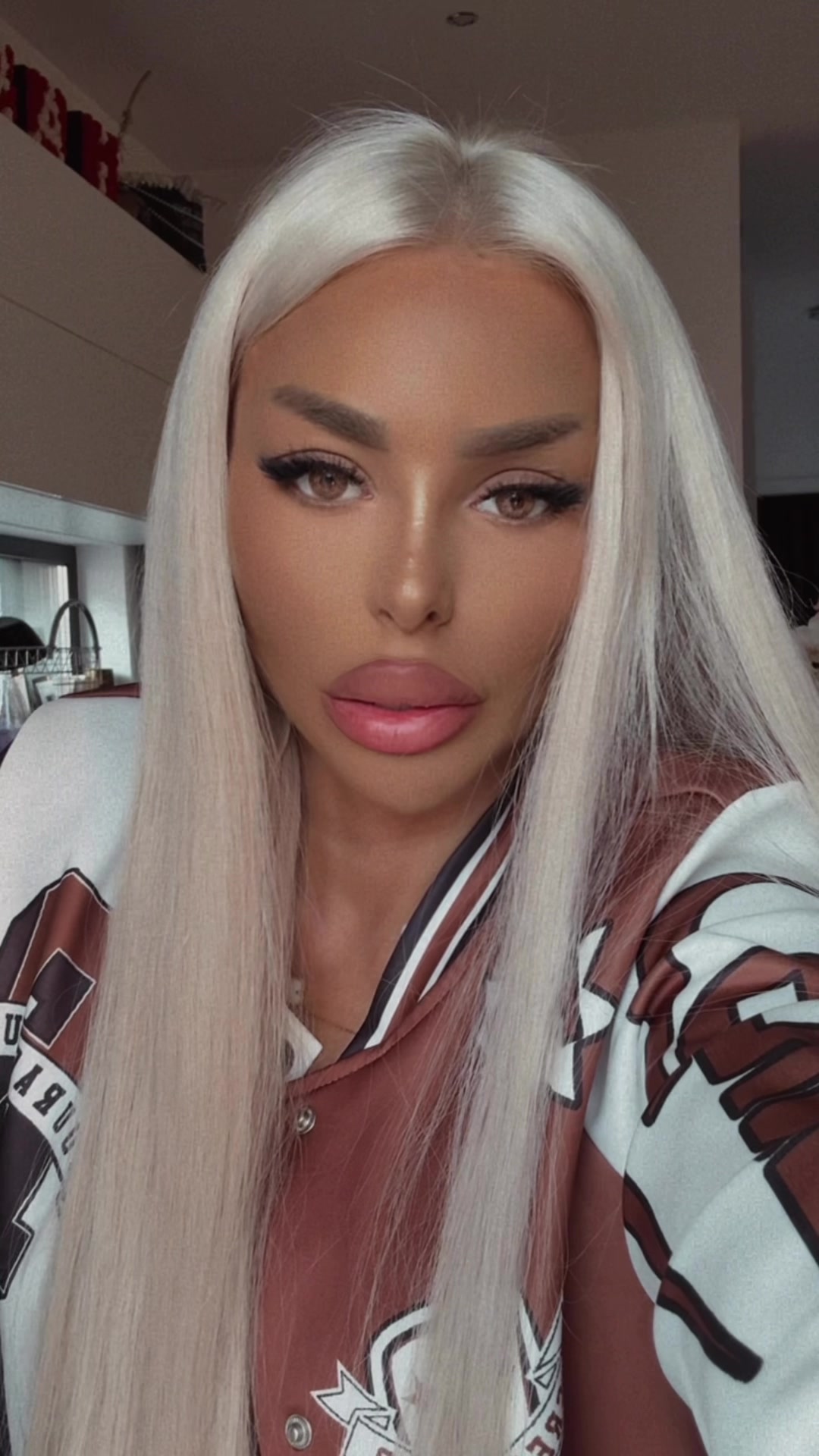 @iasminahalas