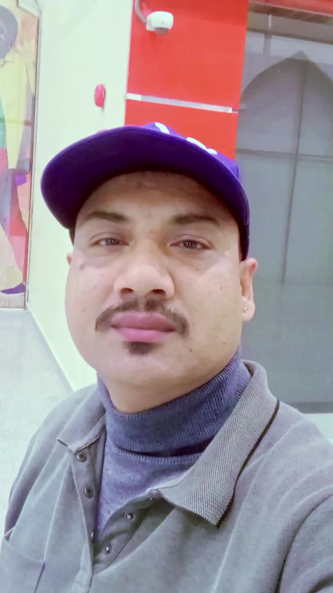 @shiva thakur ❤️