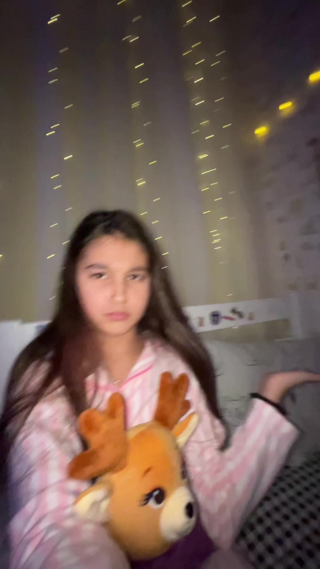 @julia_kostiuk