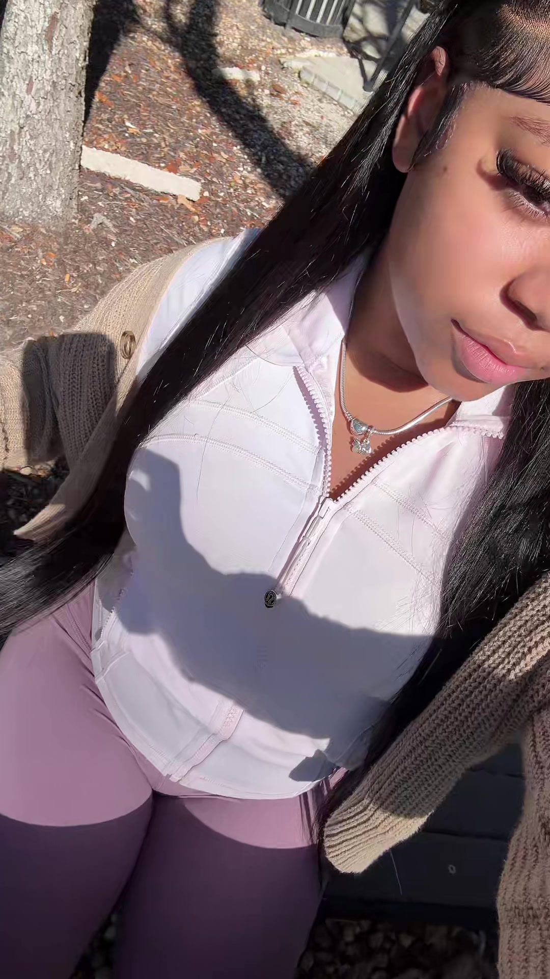 @AMARIEE