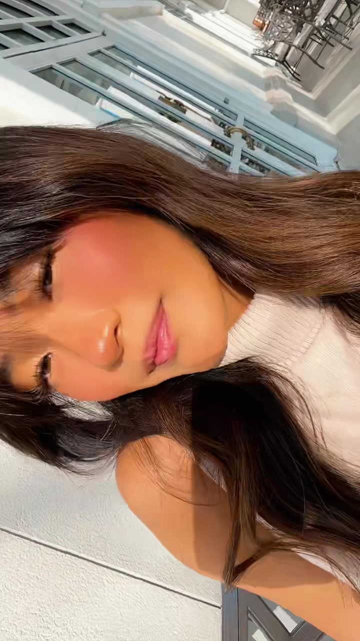 @noodlelover7321