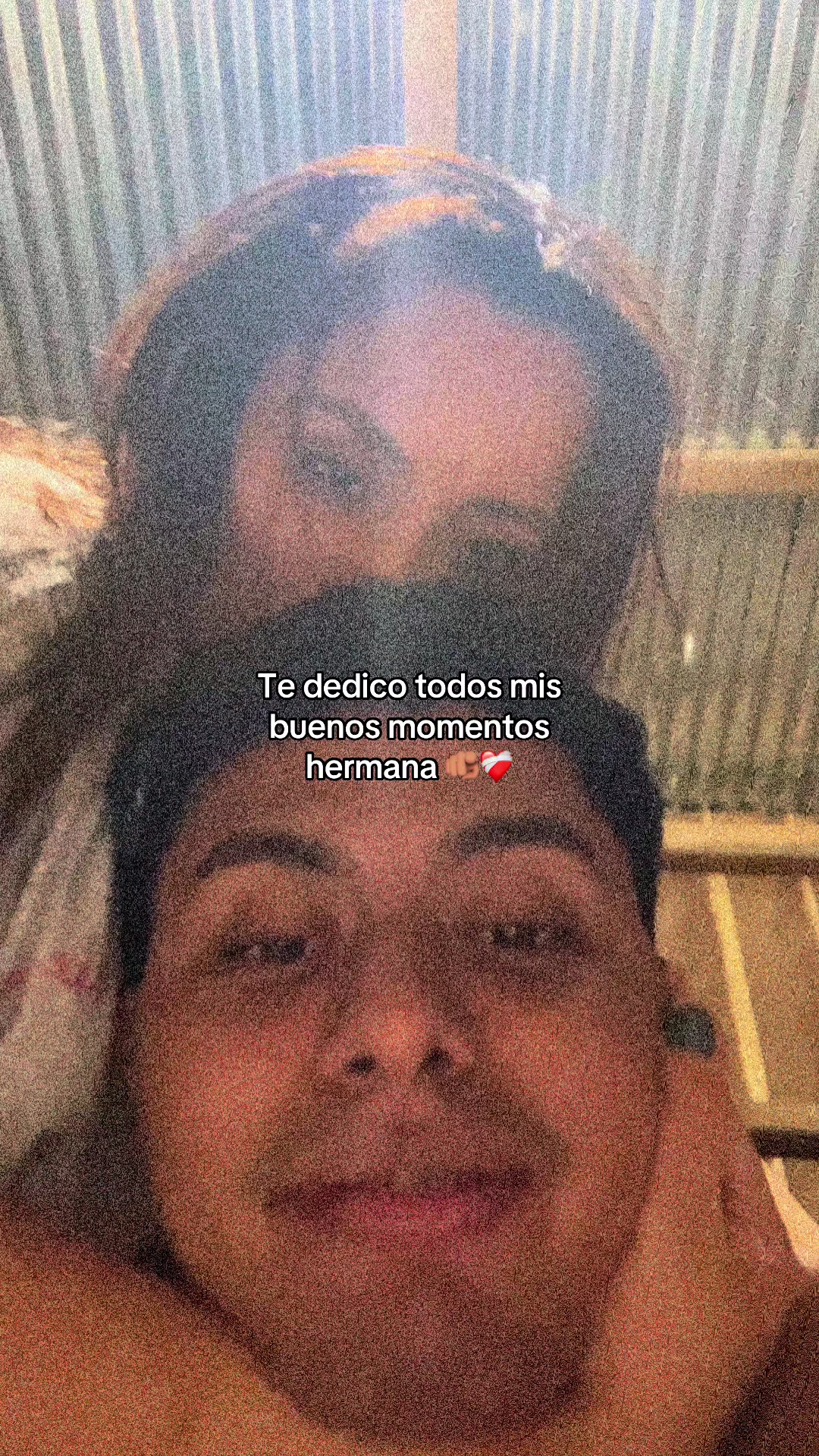 @Antonio