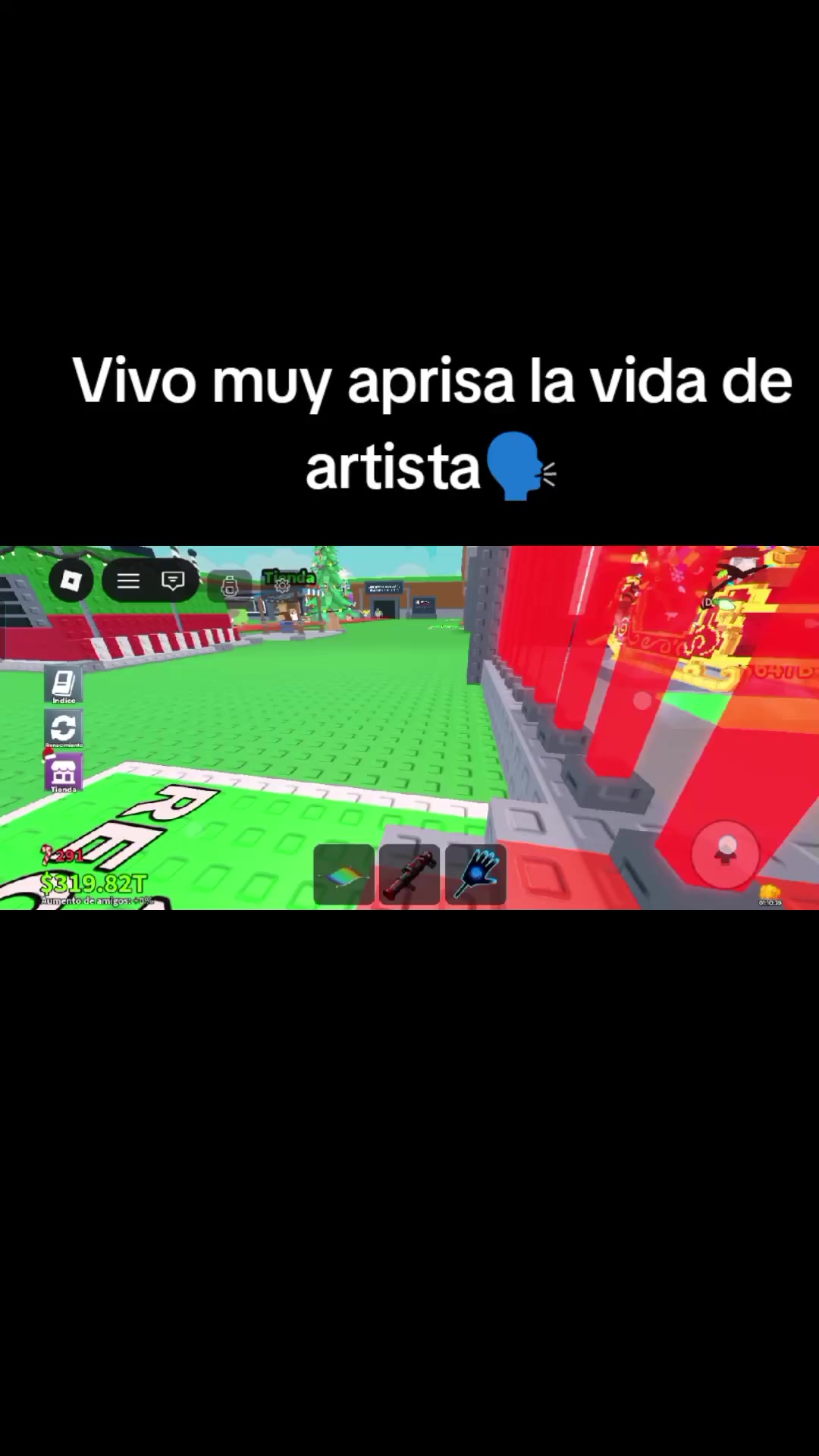 @hiroelpro18