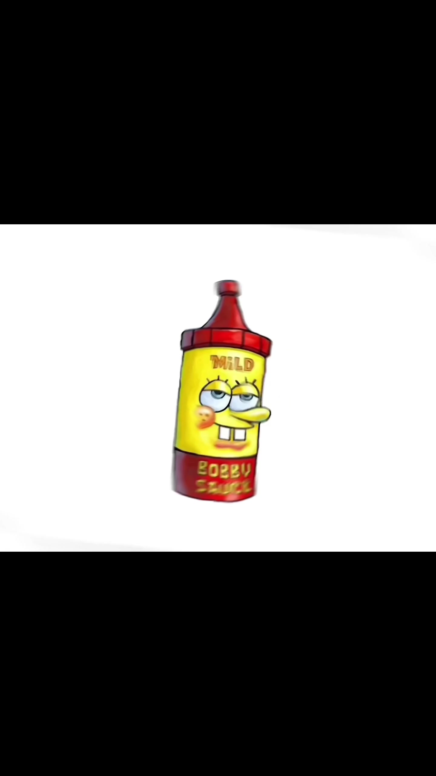 @𝙗𝙧𝙤𝙤𝙠 ♪