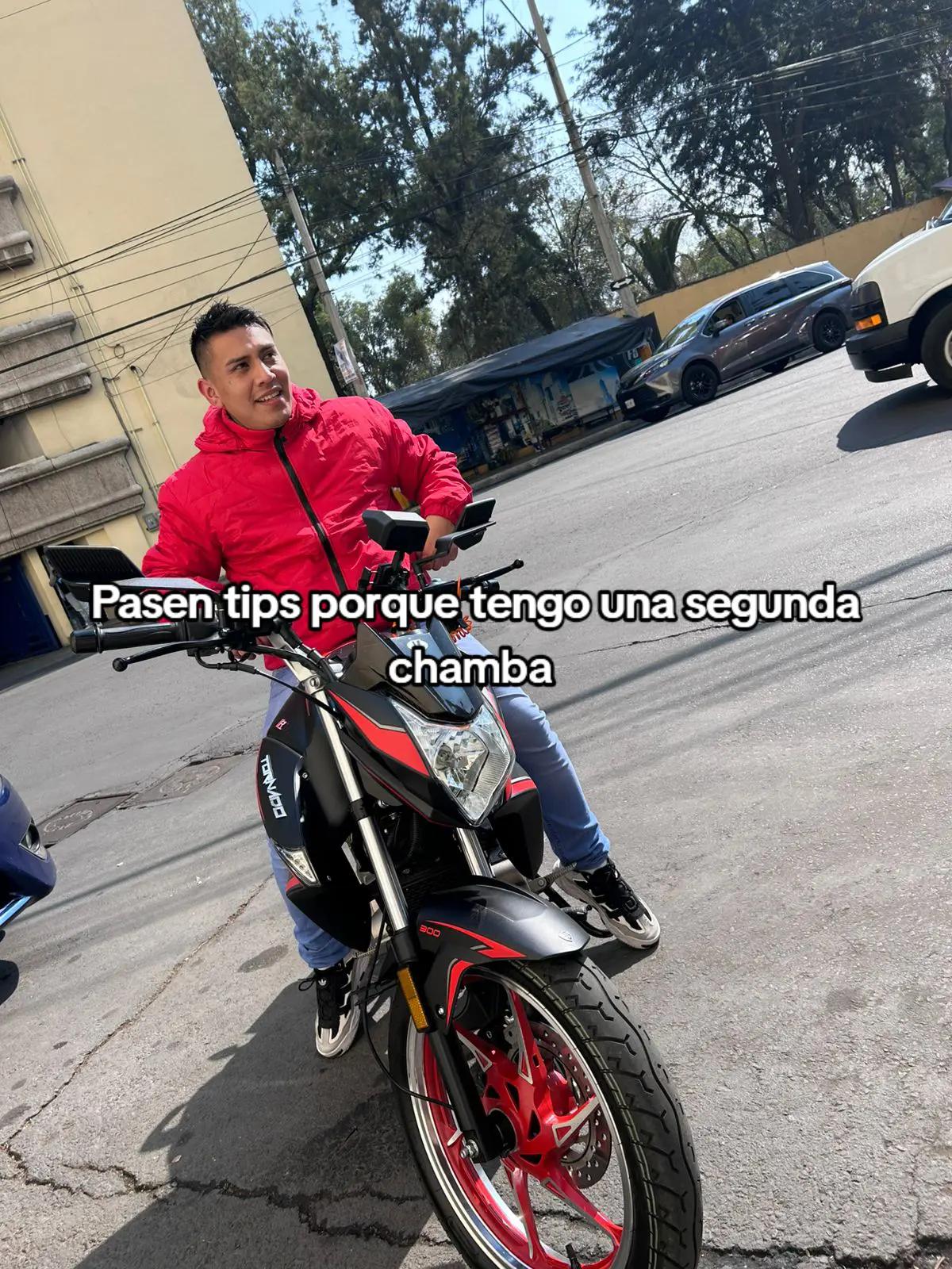 @Chucky