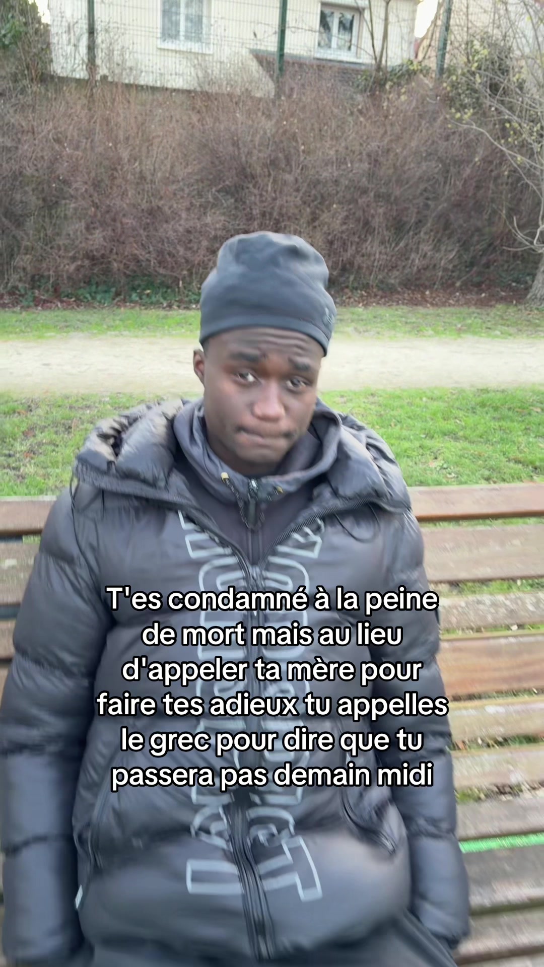 @longue2taille