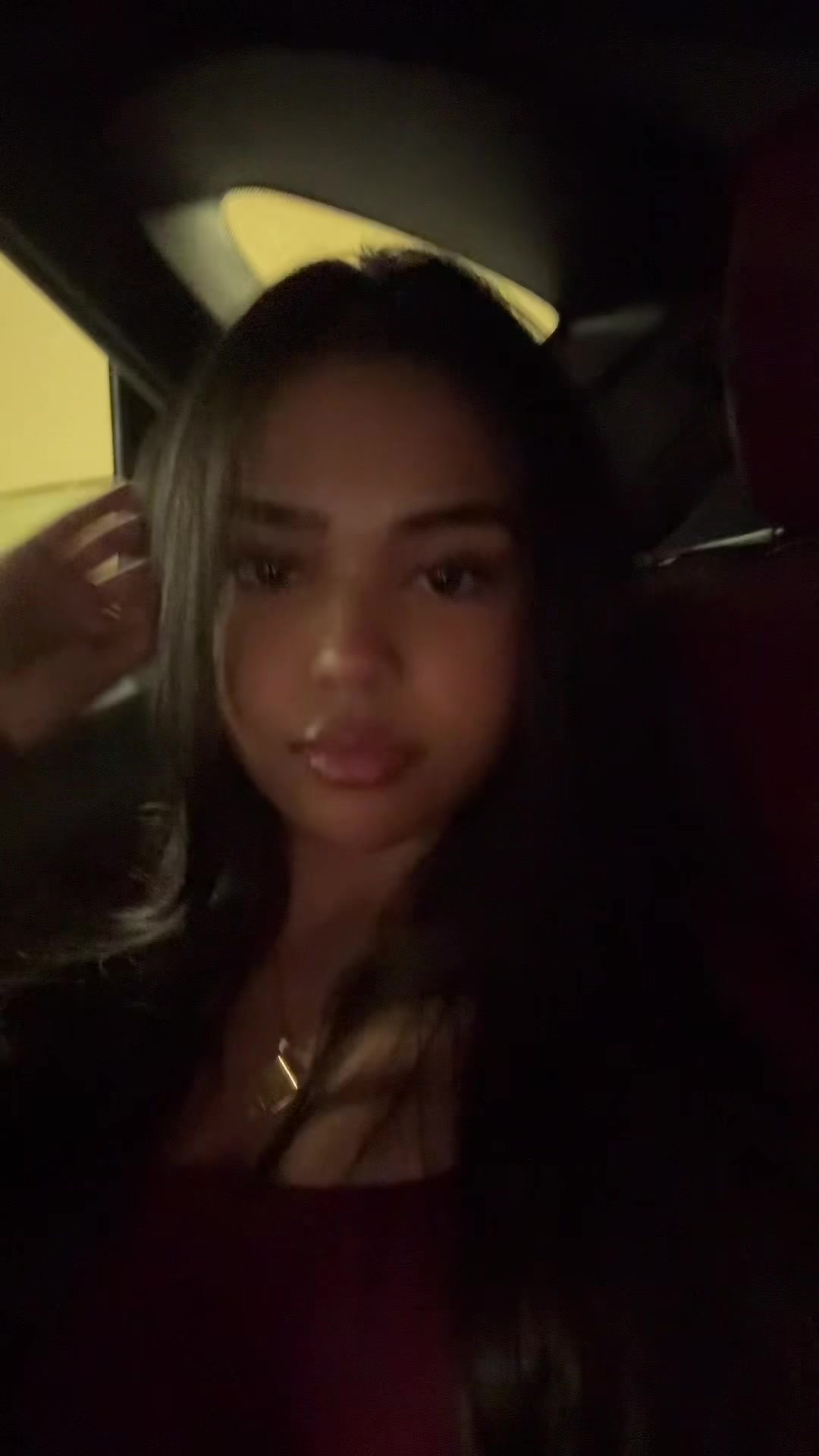 @jessi