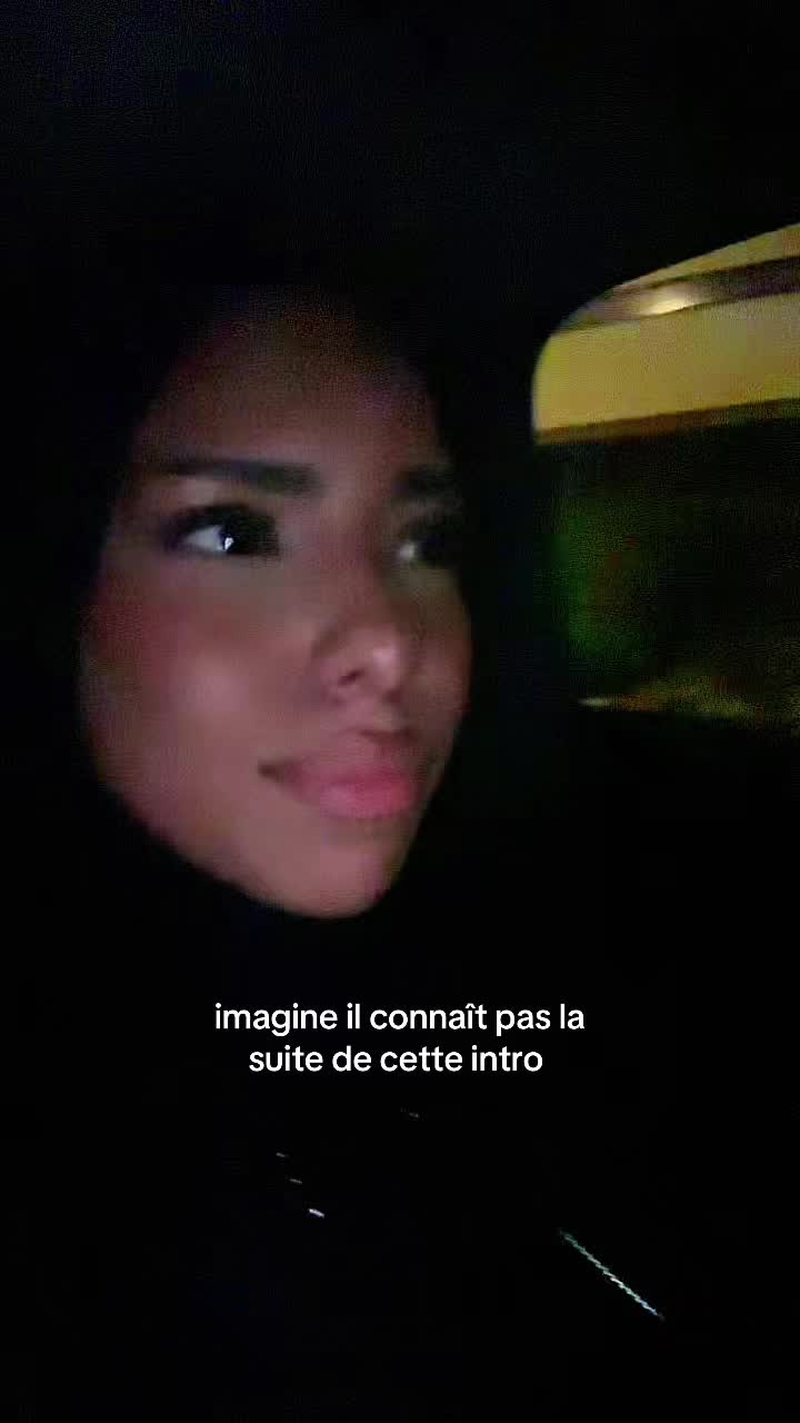@h&iuml;b