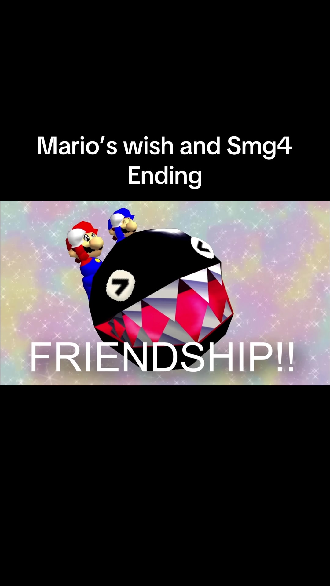 @Mattzilla1772