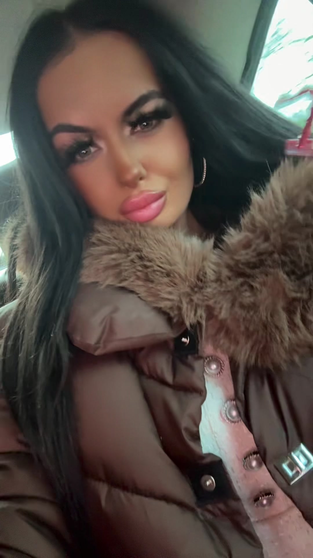 @Bratzzzdollmadelinxox