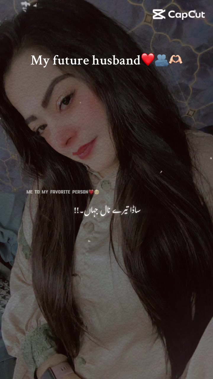 @munnatzara