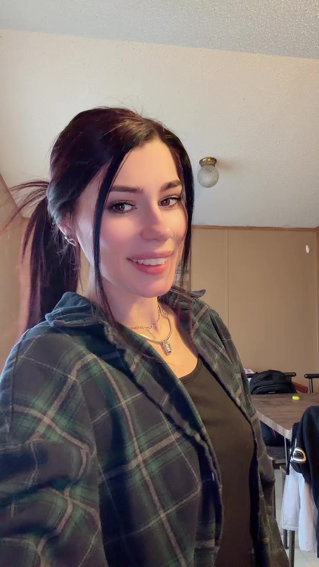 @Colleen🫶🏻