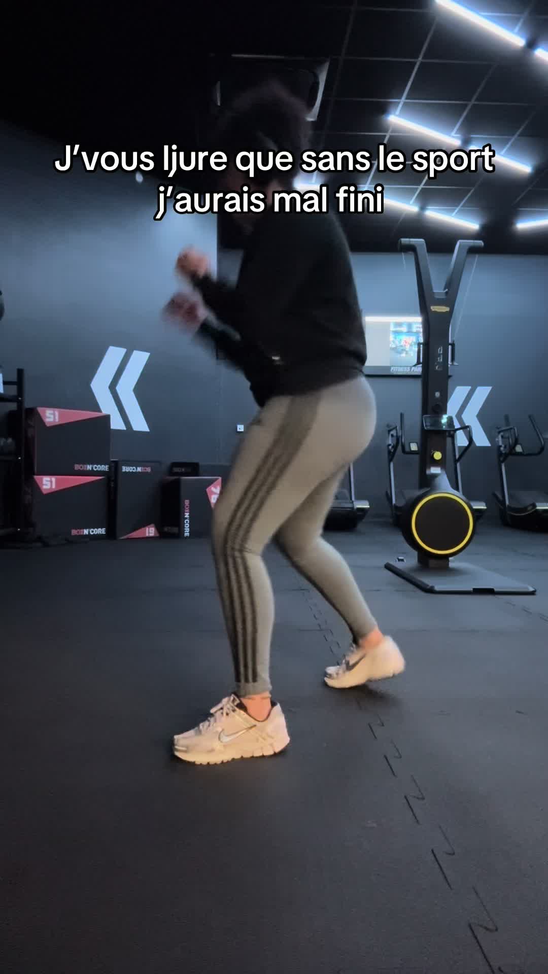 @Dadoune💥🥊