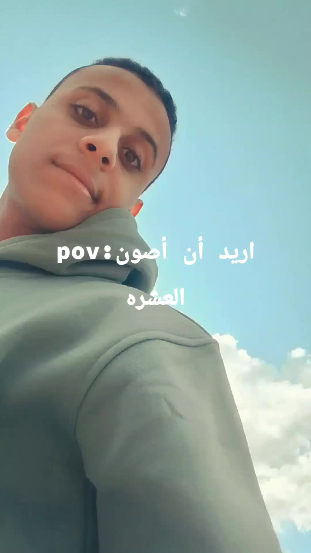 @Mohammad hassan