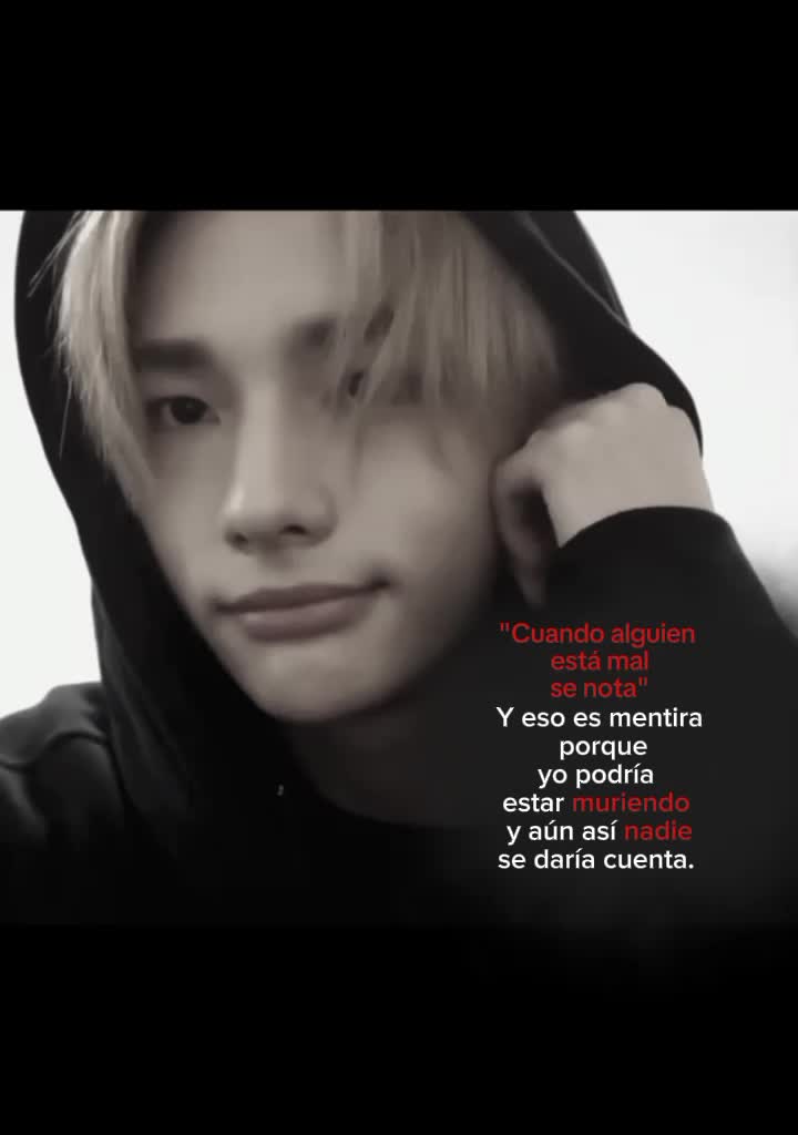 @✮𝓗yun𝓳𝐢𝐧'𝐬 ୨୧wi𝙛𝙚✮