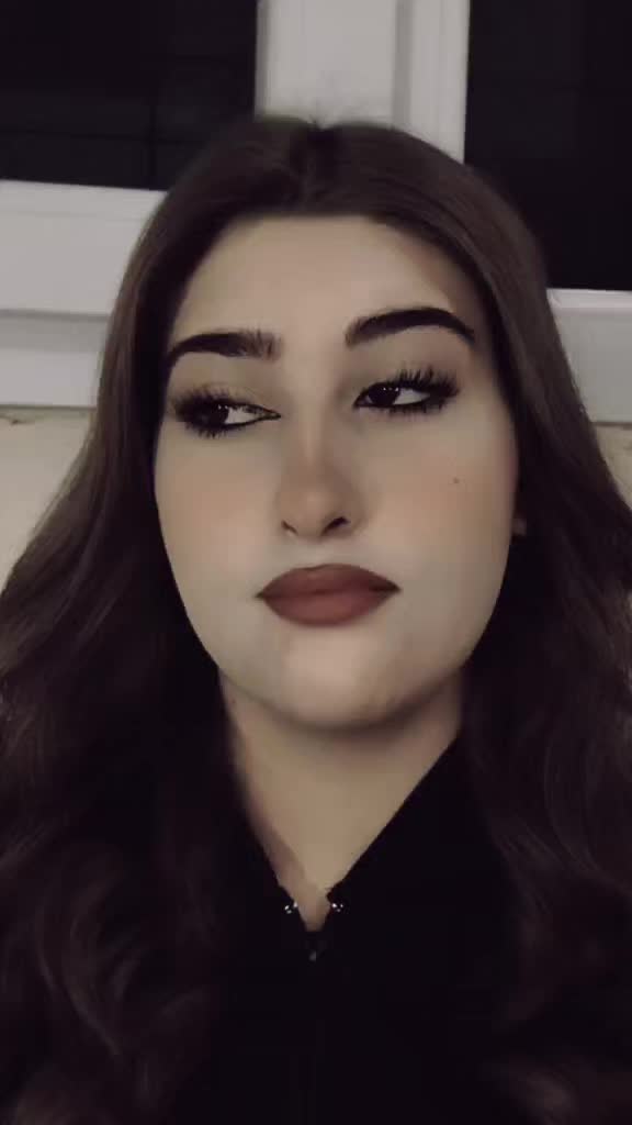 @Z&icirc;lan🕊