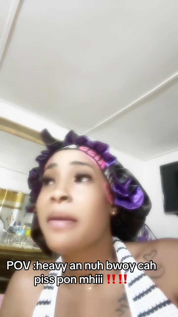 @Lateepha Mckenzie
