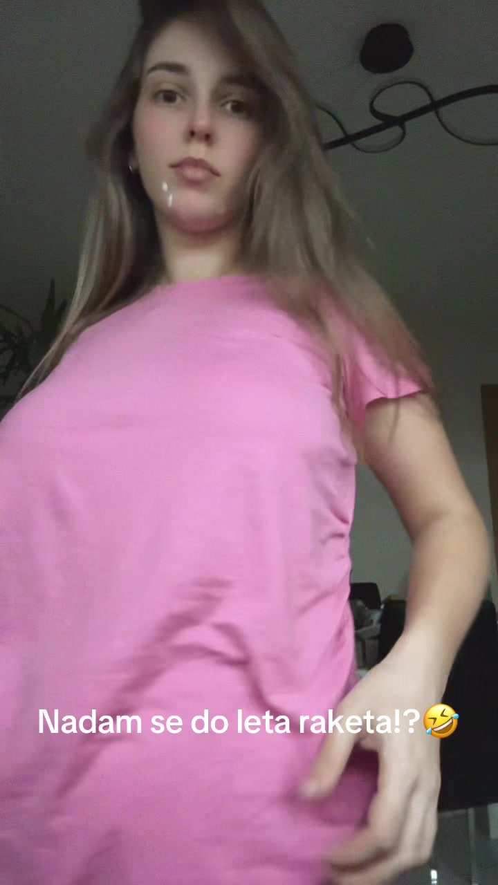 @ANASTASIJA