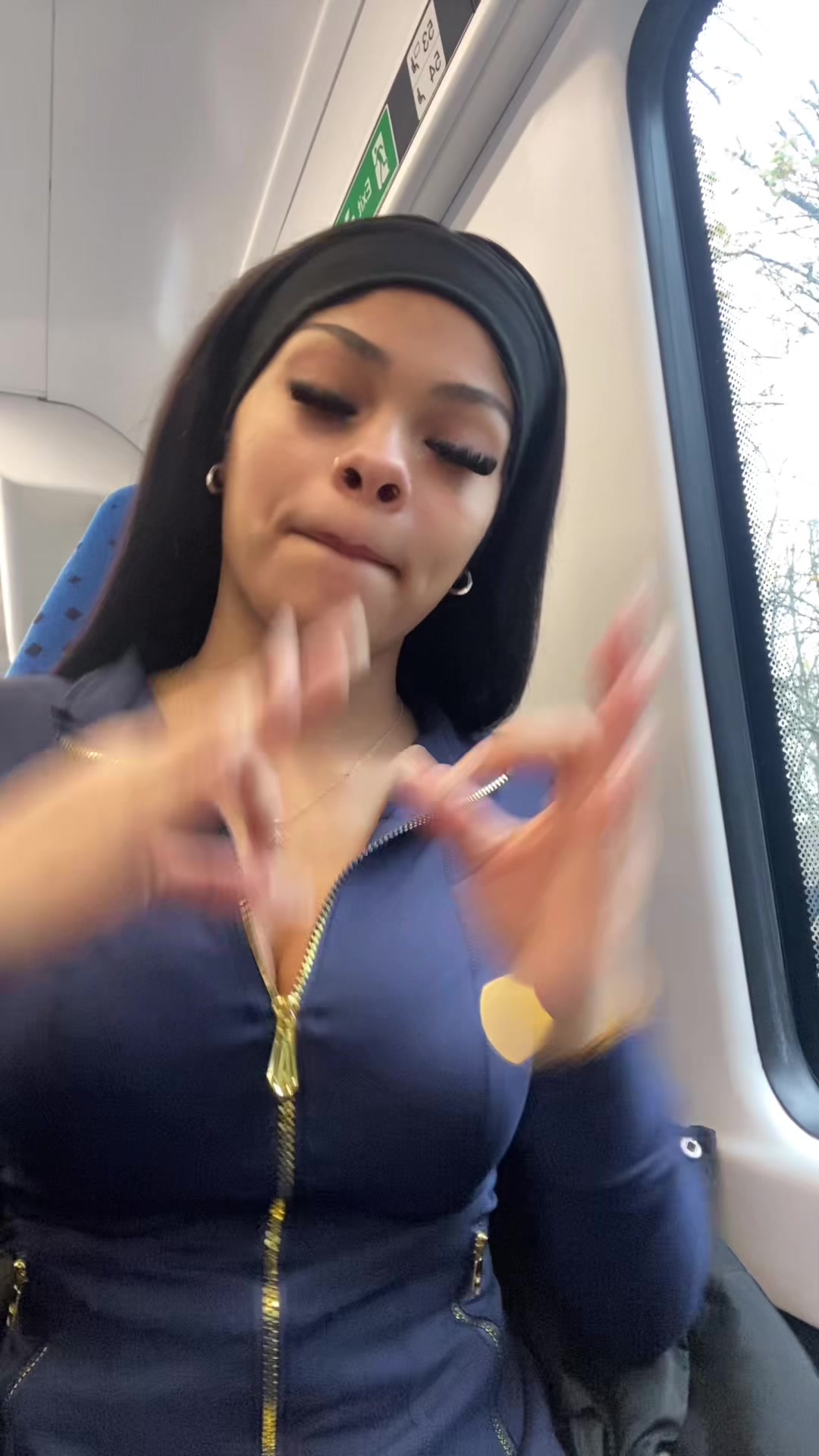 @𝐍𝐈𝐌.