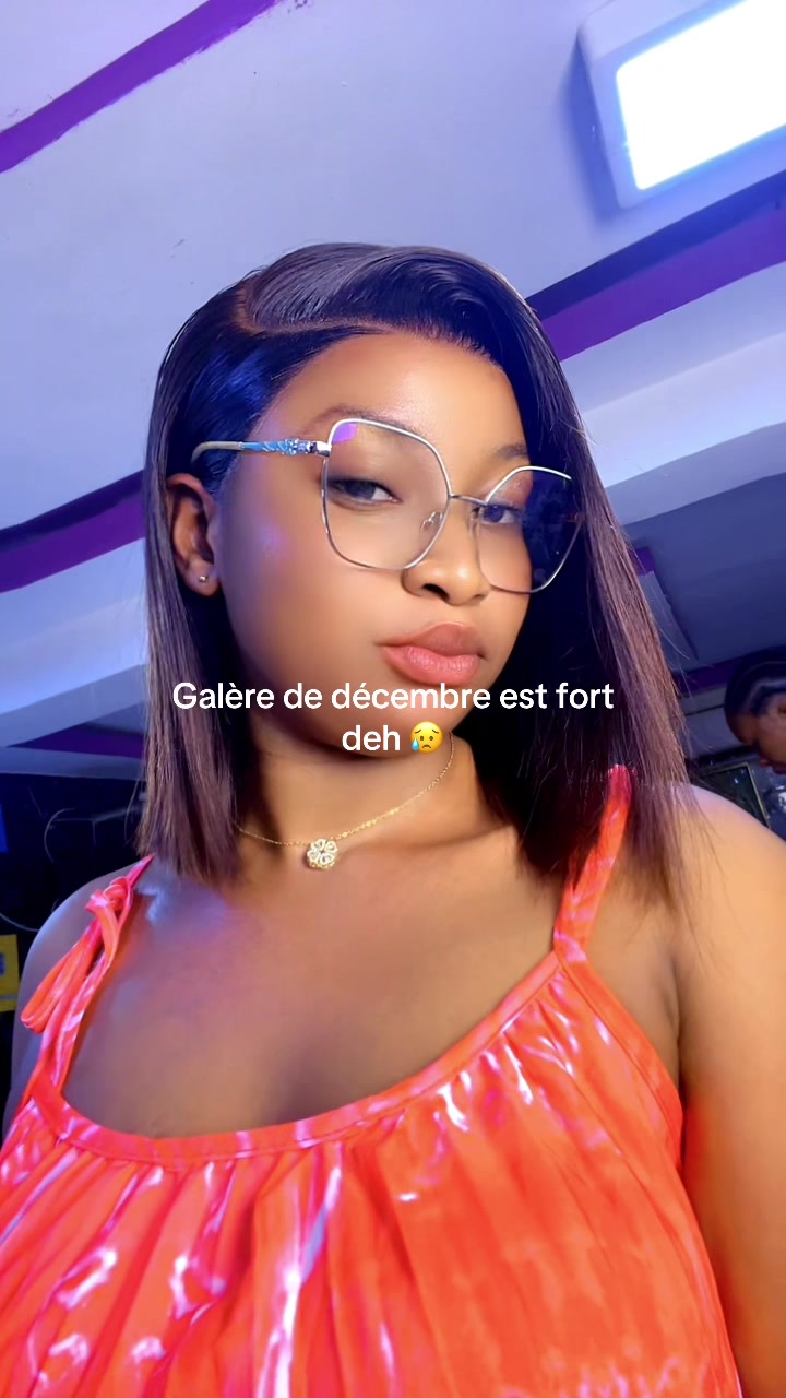 @edwige 💋💋