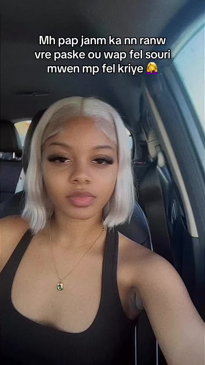 @🇭🇹