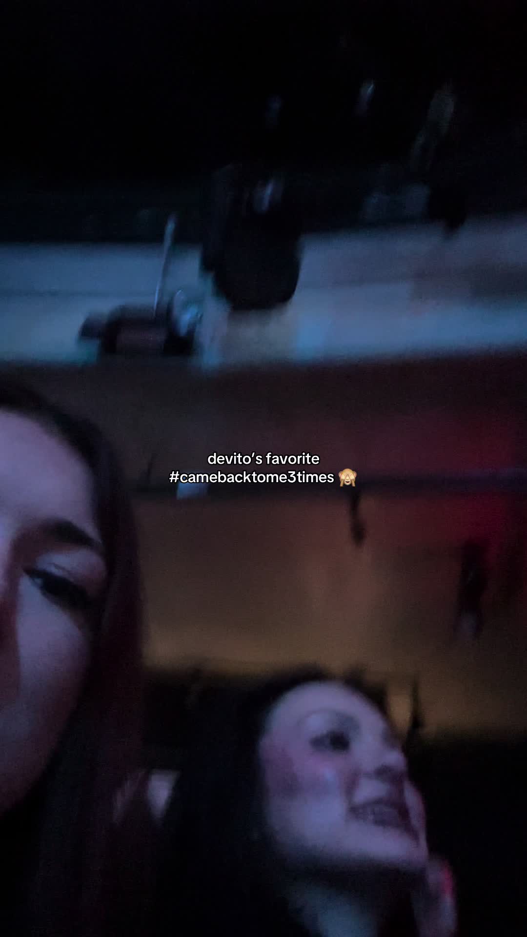 @ameliskaaa