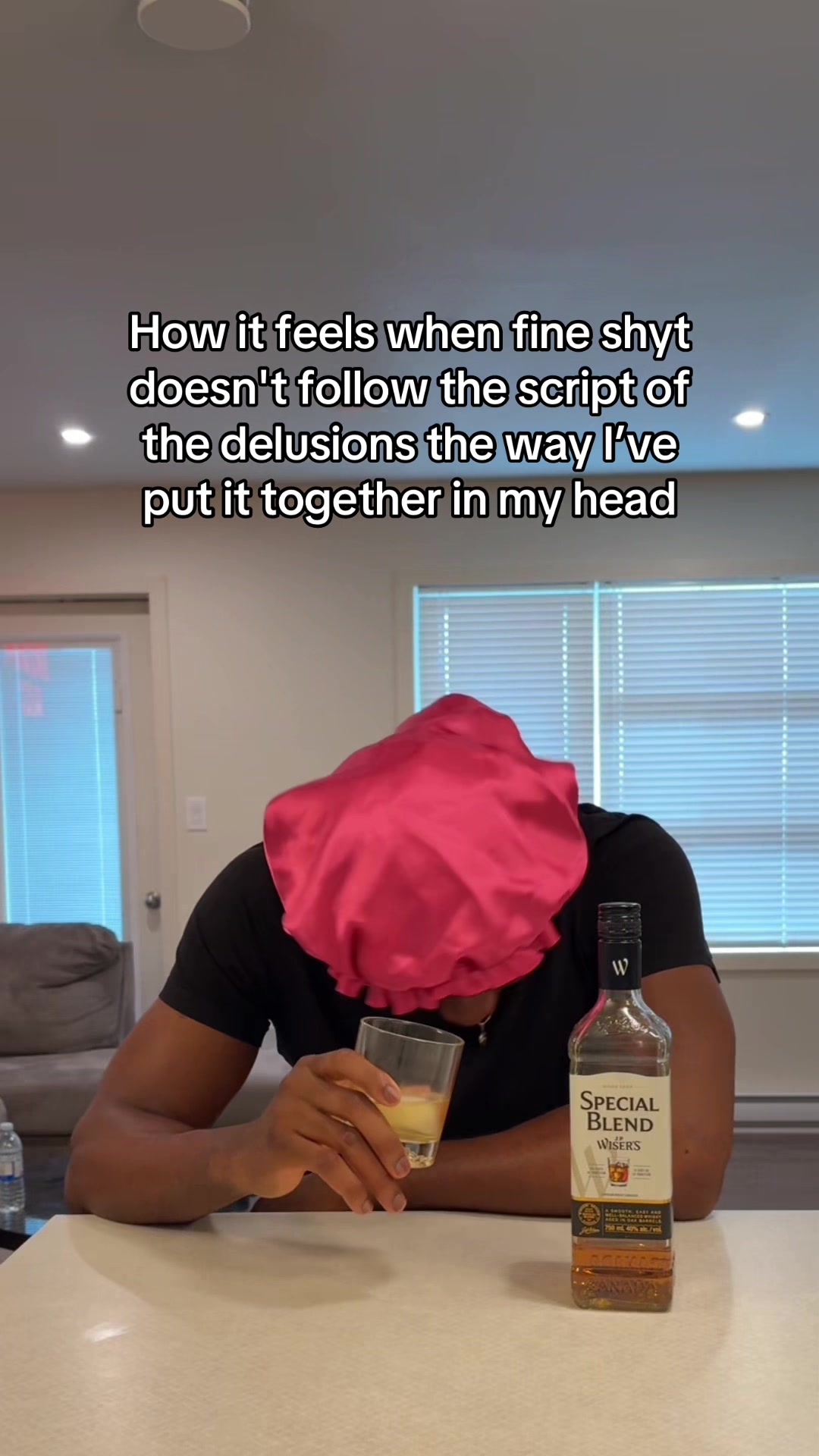@Drsmug🦅