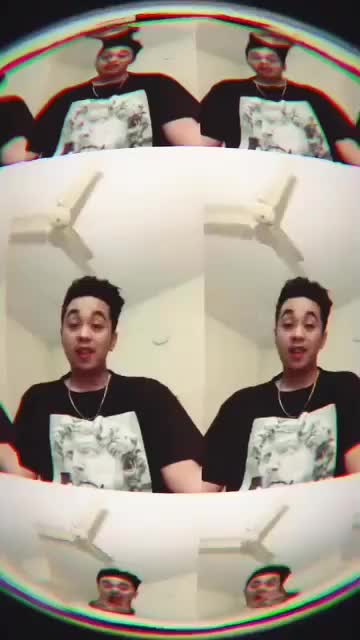@Fahadmalaco🐉🇵🇭🇵🇰🇦🇺