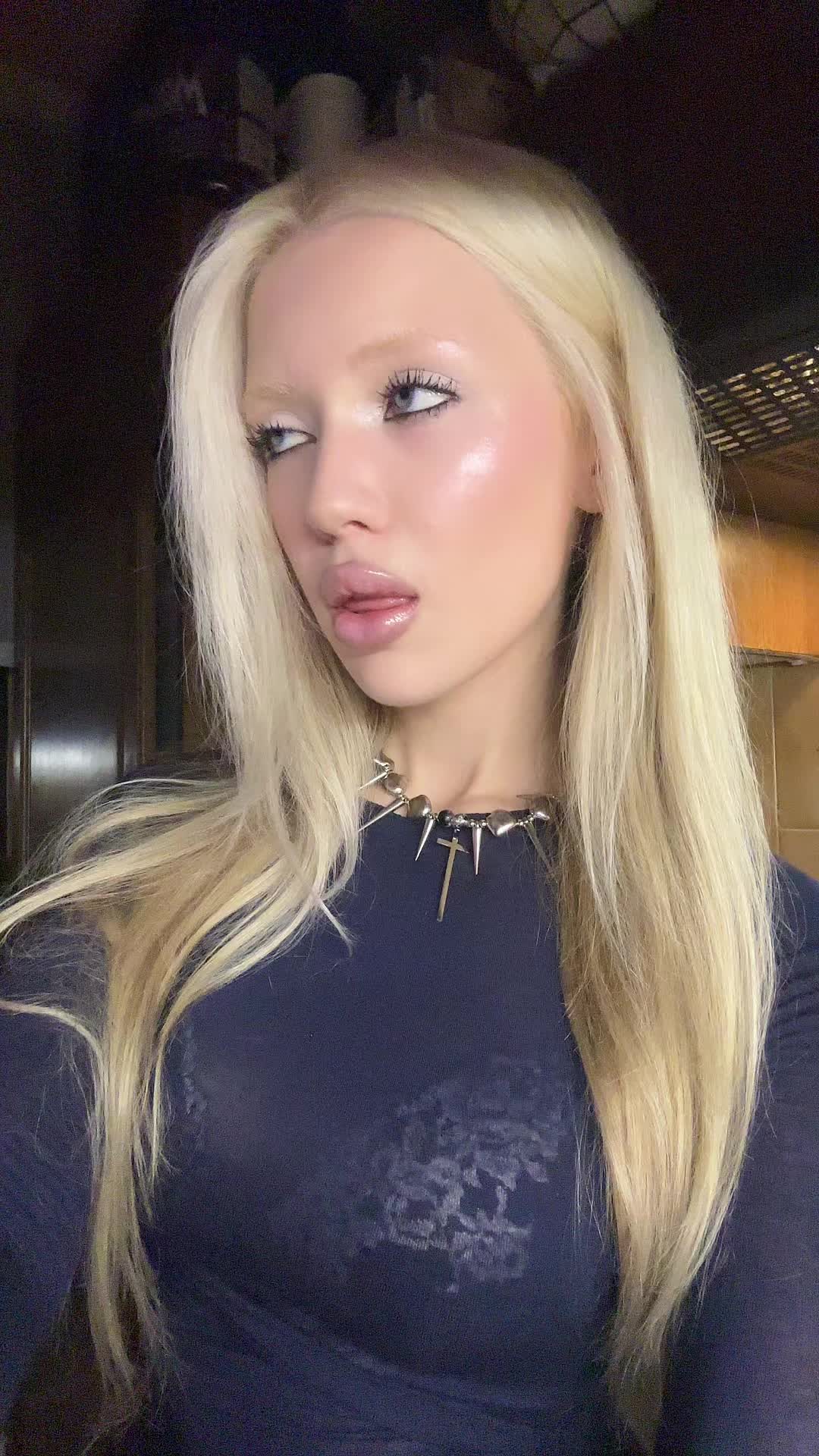 @тгк: selebaclub