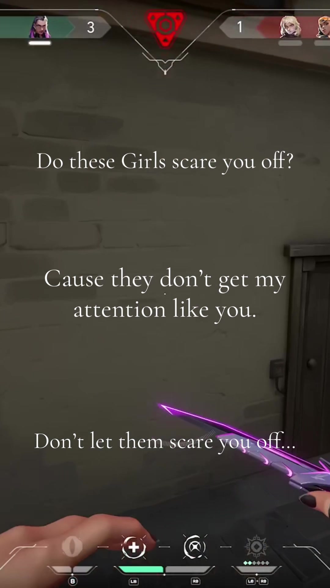 @&bull;