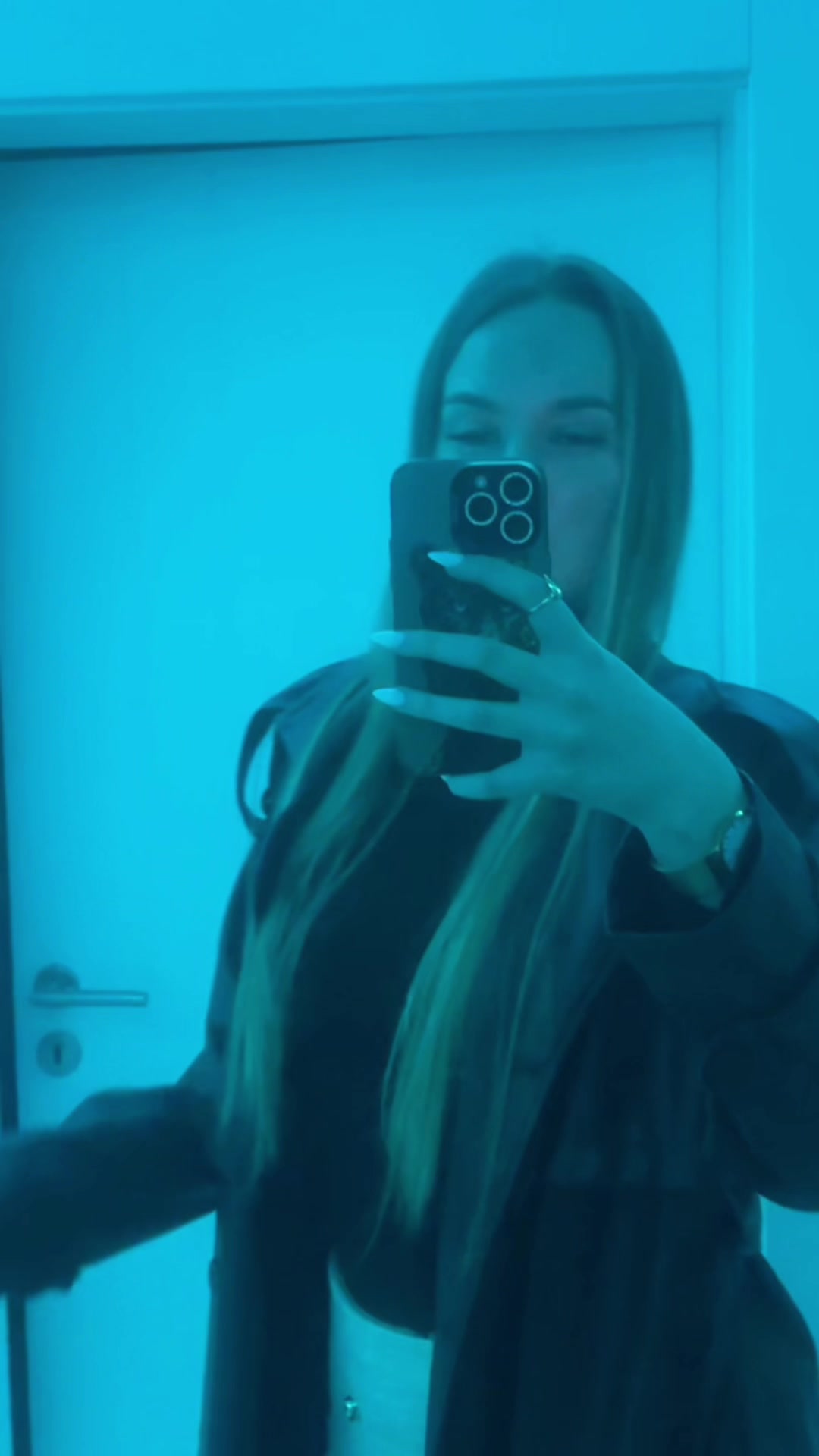 @__.uuuussserrrrx67